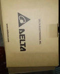 ASD-A2-0221-L ASDA20221L NEW Delta servo drives