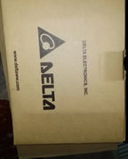 ASD-A2-0221-L ASDA20221L NEW Delta servo drives
