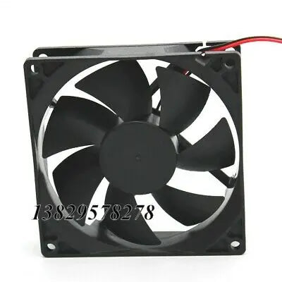 1pc new Y.S.TECH FD249225HB 9025 24V 0.16A 9CM