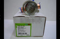 New EMERSON TRAE 60 HCA TRAE60HCA Expansion valve free shipping