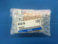 New  SMC Cylinder  MXS12-10A  free shipping