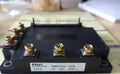 7MBI75SA-120B 7MBI75SA120B 1PCS NEW FUJI module free ship