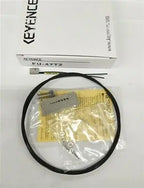 1pc new FU-47TZ
