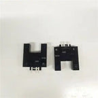 1pc new U EE-SPX403N