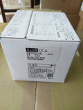 EW100EAG 3P 75A 1PCS NEW FUJI Residual-current Circuit Breaker