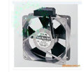 1pc fan new 109-641 AC100V SANYO 16016051