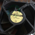 1pc fan new AD0924HB-Y71GLAD0924MB-Y71GL 24V ADDA