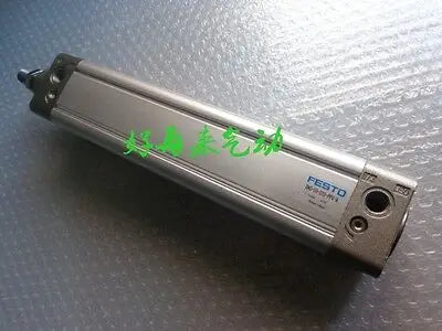 FESTO DNC-63-900