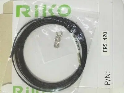 1pc new RIKO FR-620 FRS-320 FRS-420