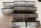 1PC NEW Omron SRT2-OD08-1 free shipping