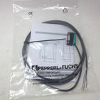 1PC P+F Photoelectric switch ML100-8-H-350-RT/103/115 ML1008H350RT/103/115
