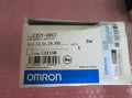 E2EY-X8C1 E2EYX8C1 New Omron Switch New in box free shipping