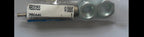 1PC  NEW    SMC   RB2015S    free  shipping