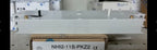 1PC NEW EATON MOELLER NHI2-11S-PKZ2 free shipping