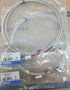 E52-CA1DY E52 CA1DY M6 2M New in box Omron Thermocouple free shipping