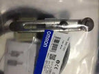 D4C-1521 D4C1521 1PC New OMRON Limit Switch free shipping