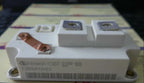 NEW 1PCS power supply module EUPEC FZ800R12KE3 Free shipping