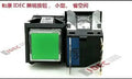 1pc new MA2L-M1111G IDEC