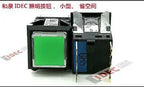 1pc new MA2L-M1111G IDEC