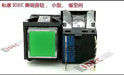 1pc new MA2L-M1111G IDEC