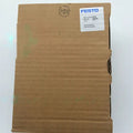 1pc new FESTO LFMB-1/2-D-MAXI-A 186474