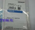 NEW OMRON E2E-X5MF1-M1