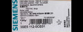 1PC  NEW   SIEMENS   3SE5112-0CE01    free shipping