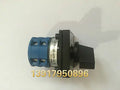 1pc new APT LW39-16B-60B-22/2 free shipping