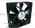 1pc fan new WFB1224H 24V 0.30A DELTA 12012025