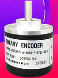 1pc new NSE38-S-6-1000-P-5/26-G4.0 G2.0