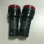 1pc new AD16LED 22 AD16-22SM/R26-V-K SIEMENS