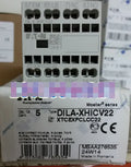 1PC NEW EATON MOELLER DILA-XHICV22 free shipping