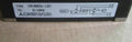 CM100DU-12H CM100DU 12H New MITSUBISHI module free shipping