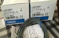 Omron E2E-CR8C2 NEW IN BOX