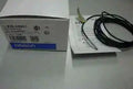 E2E-CR6C1 E2ECR6C1 1PC New OMRON Proximity Sensor free shipping