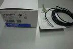 E2E-CR6C1 E2ECR6C1 1PC New OMRON Proximity Sensor free shipping