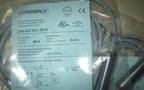 DW-AD-603-M18 DWAD603M18 1PCS NEW Contrinex Proximity Switch free ship