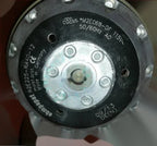 1pc fan new R2E225-RA40-12 M2E068-DF 115V R2E225-AR05-18 ebmpapst