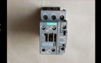 1pc     Siemens  3RT6024-1BF40  110V  contactor  free shipping