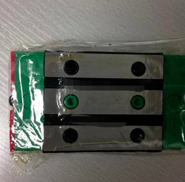 1PC NEW HIWIN RG25 free shipping