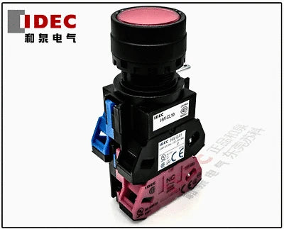 1pc new HW1L-M111Q4R IDEC