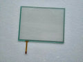 New  BKO-C11738  Touch pad  free shipping