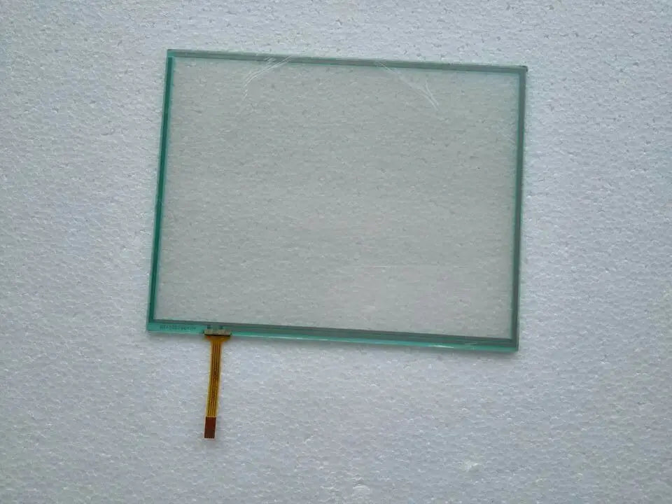 New  BKO-C11738  Touch pad  free shipping