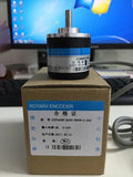 1pc new E50S8-600BZ-8-30TG2R