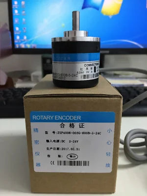 1pc new E50S8-600BZ-8-30TG2R