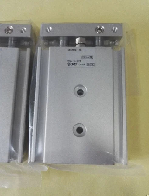 CXSM15-15 CXSM1515 1PC New SMC air cylinder free shipping