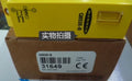 Q853E-B Q853EB 1PC New BANNER Photoelectric Switch Sensor free shipping