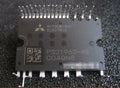 NEW MITSUBISHI 1PCS PS21963-4S PS219634S MOSFET Free shipping