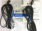 1pc new E3T-ST11 ST12