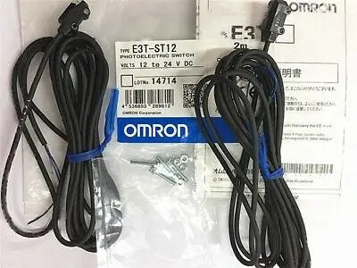 1pc new E3T-ST11 ST12